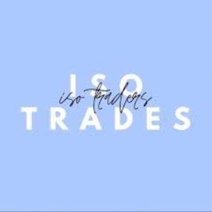 *iso traders*